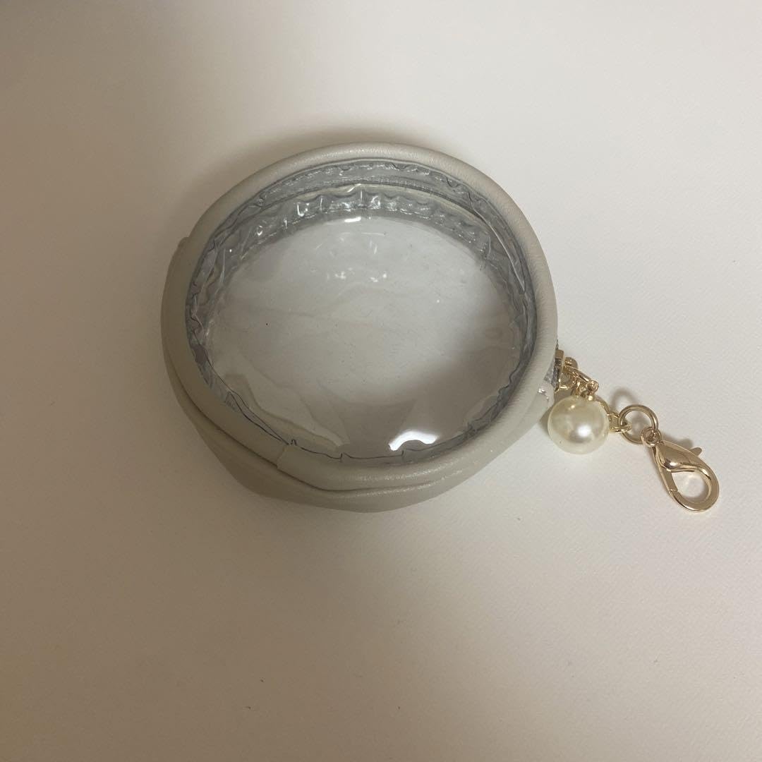 Amazon.co.jp: 最終不破湊 痛バッグ ミニ WEGO ろふまお