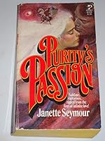 Purity's Passion 0671810367 Book Cover