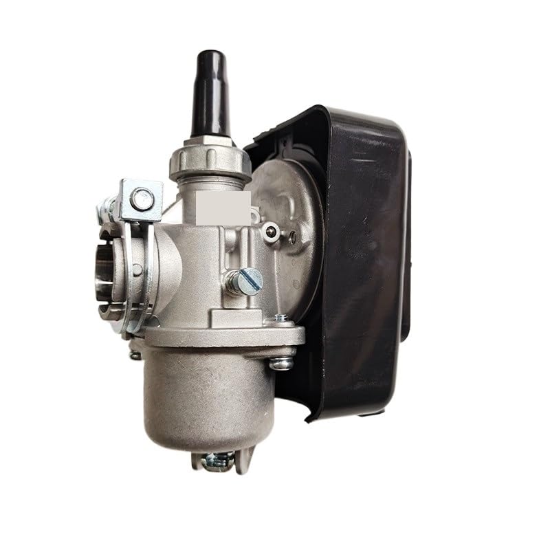 Carburador AY 40-5 para Flotador para Mitsubishi CG430 520 43CC 52CC TL43 TB43 TU43 TL52 BG desbrozadora pulverizadora de Niebla 2 Tiempos