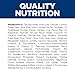 Hill's Prescription Diet ONC Care Wet Dog Food, Chicken & Vegetable Stew, Veterinary Diet, 12.5 oz. Cans, 12-Pack