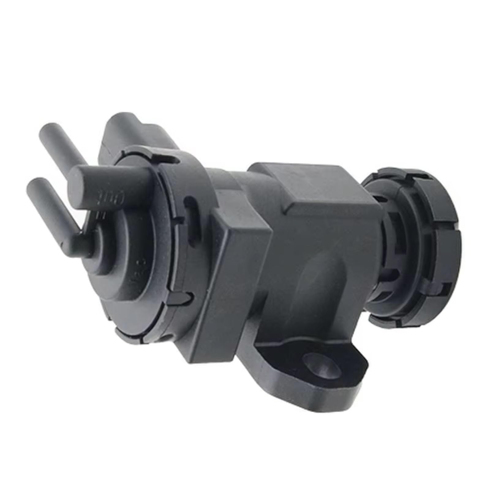 Dwbxrrqs One Color Auto Valve Solenoid Compatible With Peugeot For 206 For Hatchback 1998 607 2000 For Boxer 2001 For 807 2002 1 Pcs For Turbo Boost Pressure Solenoid Valve 9635704380