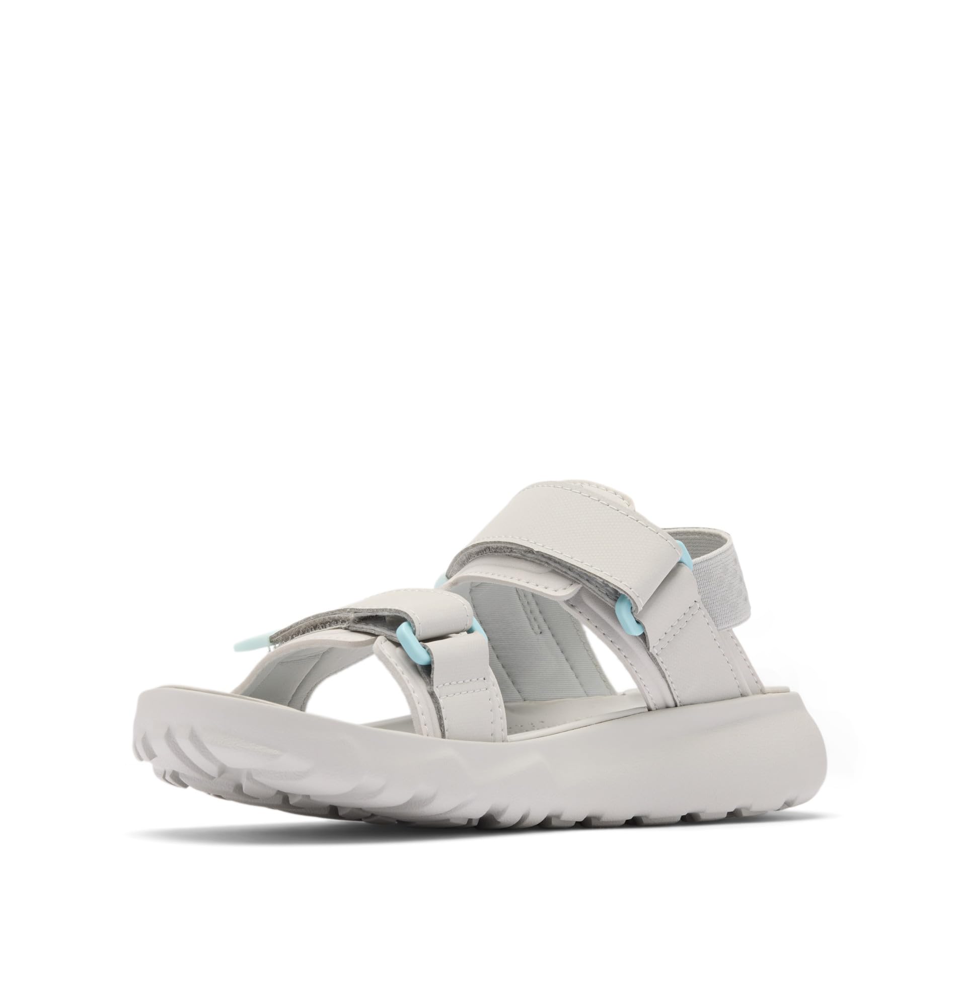 Columbia Kobiety Peakfreak Roam SandalSandały sportowe i outdoorowe