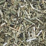 Agrobs Pre Alpin Aspero, 20 kg