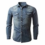 Gorras hombre relojes gafas de sol cartera camisetas pantalones bañador bandolera camisas originales mochila pendientes zapatillas zapatos polos bolso chandal chanclas chaquetas para Chaqueta invierno chaqueta camuflaje larga moto Abrigos largos largo ropa ofertas barata baratas Camiseta Térmica Compresión Manga Larga Para Hombre Mallas Térmicas Camo Deportes Running Pantalones Leggings