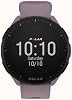 Polar Pacer - Running Smart Watch for men and women