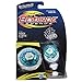 Beyblade Legends Beybattle Tops BB-30 Rock Leone 145WB Top