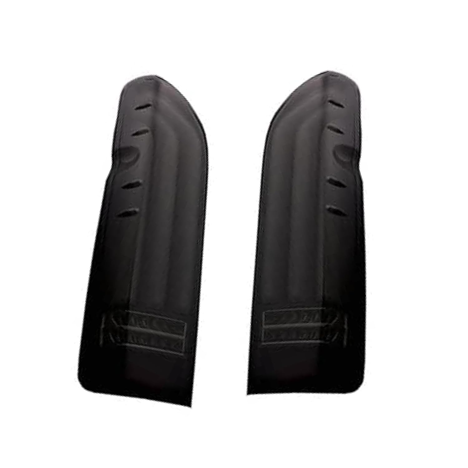 Amazon.co.jp: VALENTI(ヴァレンティ) LEDテールランプ REVO 200 