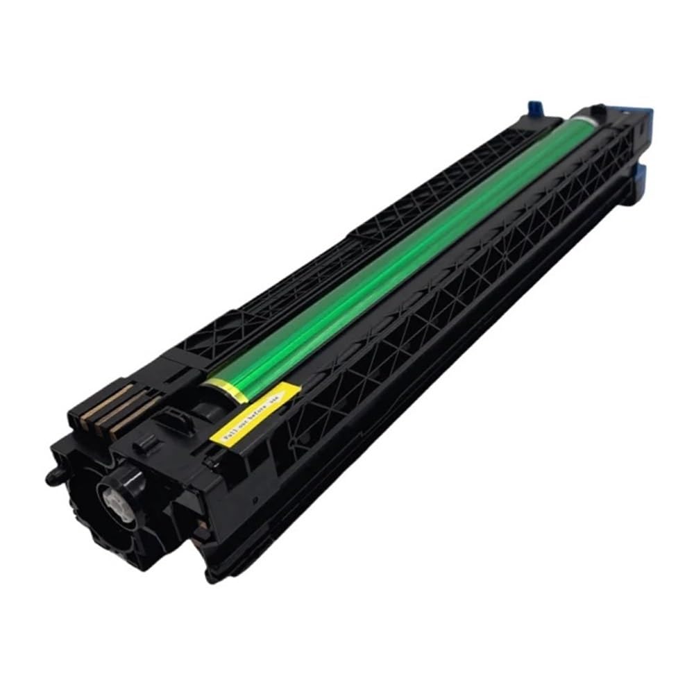 Tambour copieur résistant OKI C911 C931 C941 noir durable
