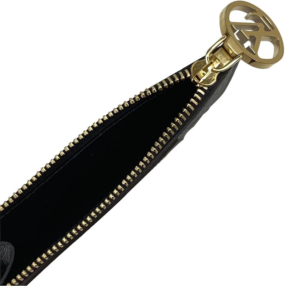 Amazon | ルイヴィトン LOUIS VUITTON カードケース コインケース