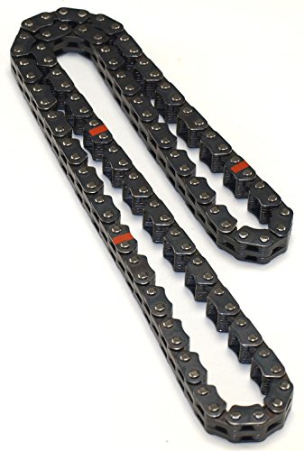 Cloyes - C753 Timing Chain