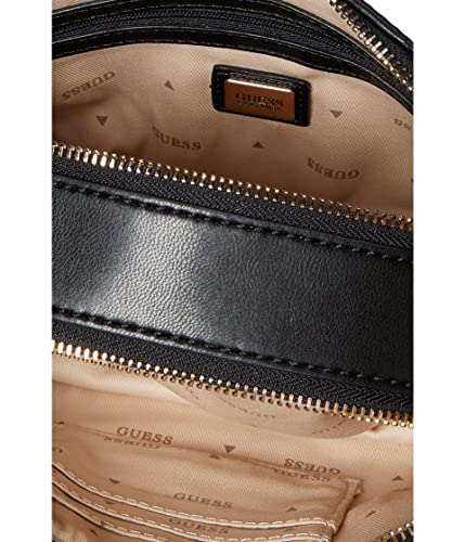 Image of GUESS Womens Noelle Crossbody Camera