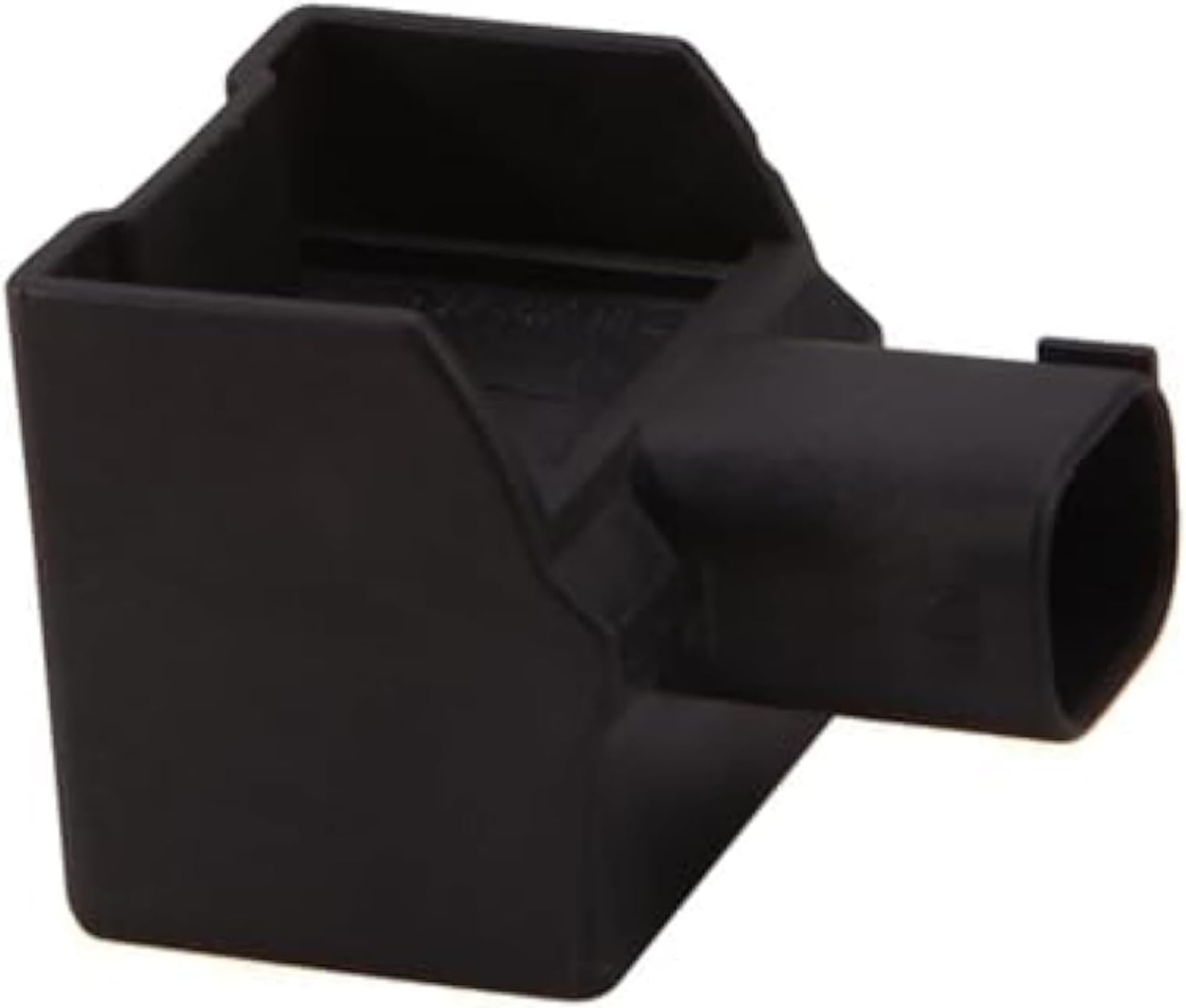 1635420618 Lateral Acceleration Sensor Compatible With Mercedes ML-Class ML350 W163 W170 W203 ML320 1998-2002 16354-20618