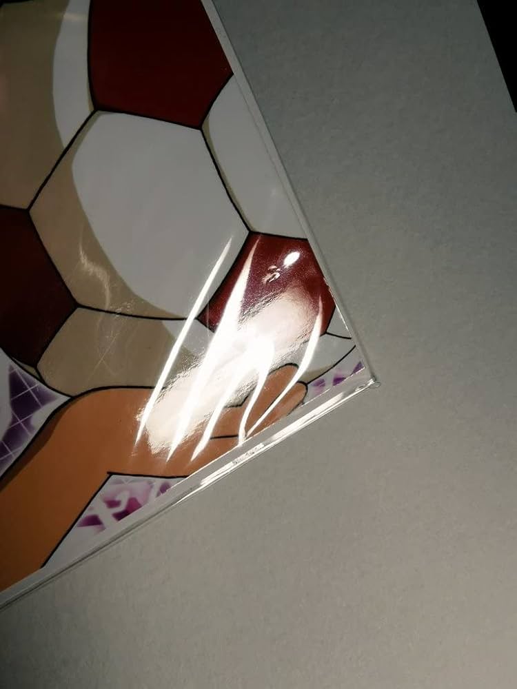 Amazon.co.jp: イナズマイレブンGO VS ダンボール戦機 生