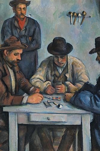 The Gypsy Storyteller