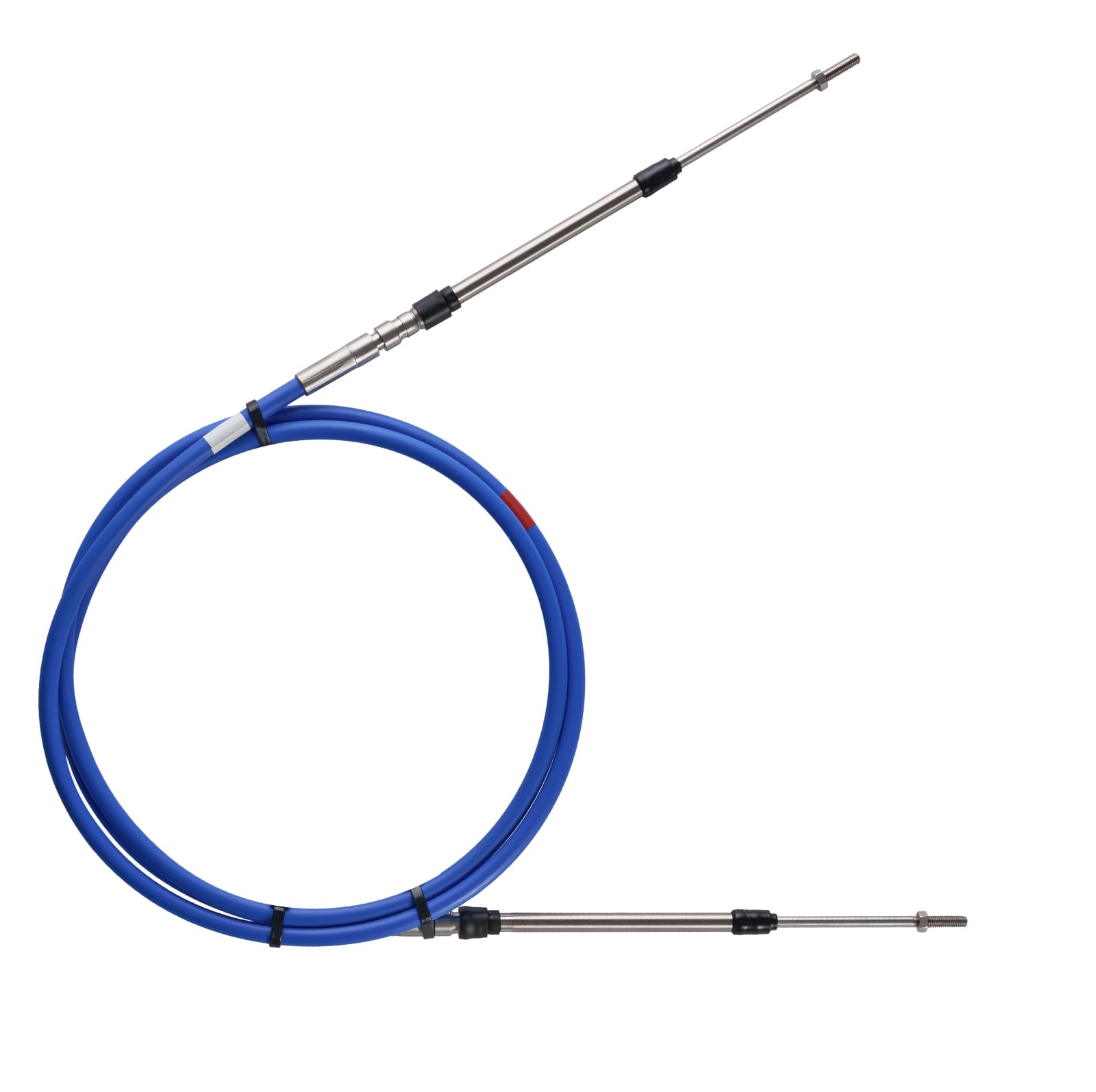 sts 様 Amazon.com: SBT Steering Cable Compatible with Kawasaki STX