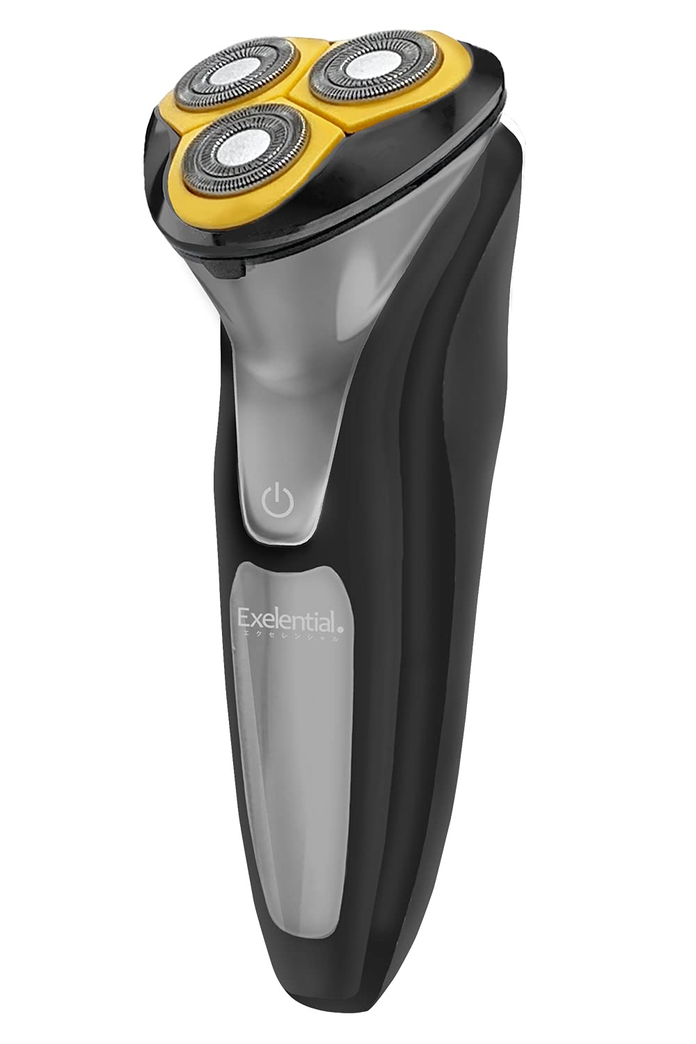 ♡新品 送料無料♡売れてます‼︎アクティブシェイパー✨ 楽天市場】ジング(ZiNG) ハイパーストライク Z-TEK BOW メガ