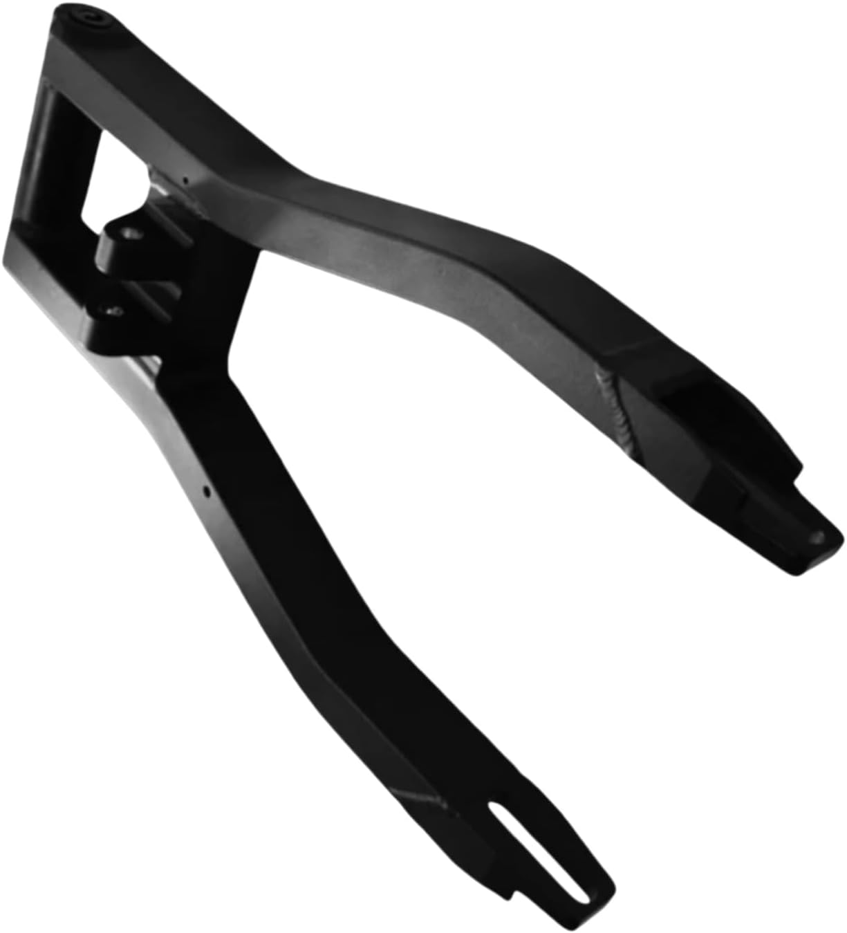 Rear Fork,Compaitble with Tutti Tutto Soleil01 Ebike