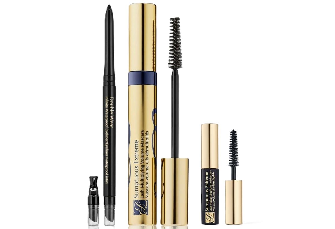 3PC Sumptuous Extreme Set-image