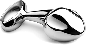 Njoy Pure Plug Small