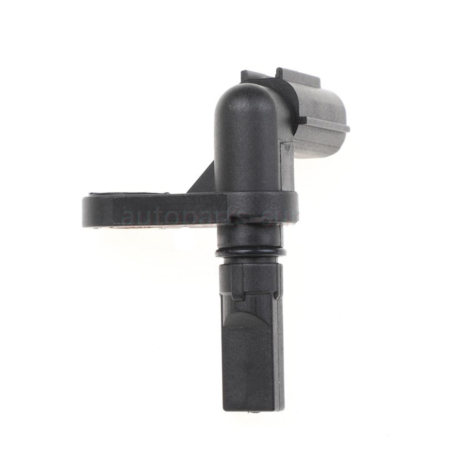 MXXDMOPD 89543-0C020 895430C020 Left Front Wheel ABS Speed Sensor(1pcs)