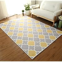 ヴィンテージラグ 71HFh-1cQ8L._UF350,350_QL50_.jpg