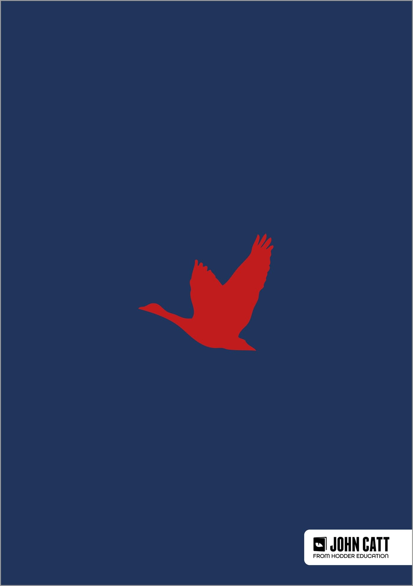 Leadership Matters Companion Journal 3.0: 2nd Revised edition