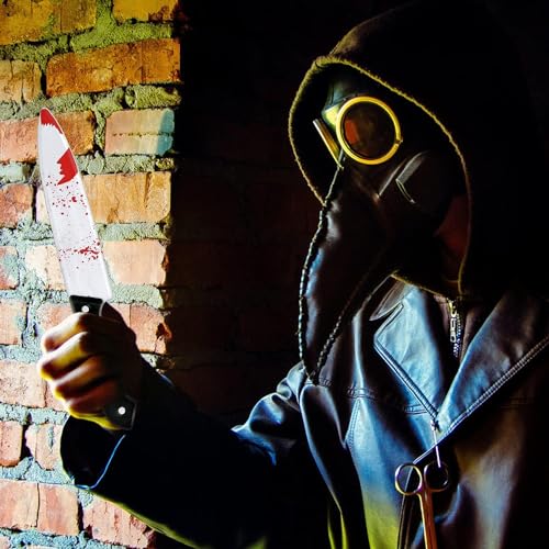 Photo complémentaire