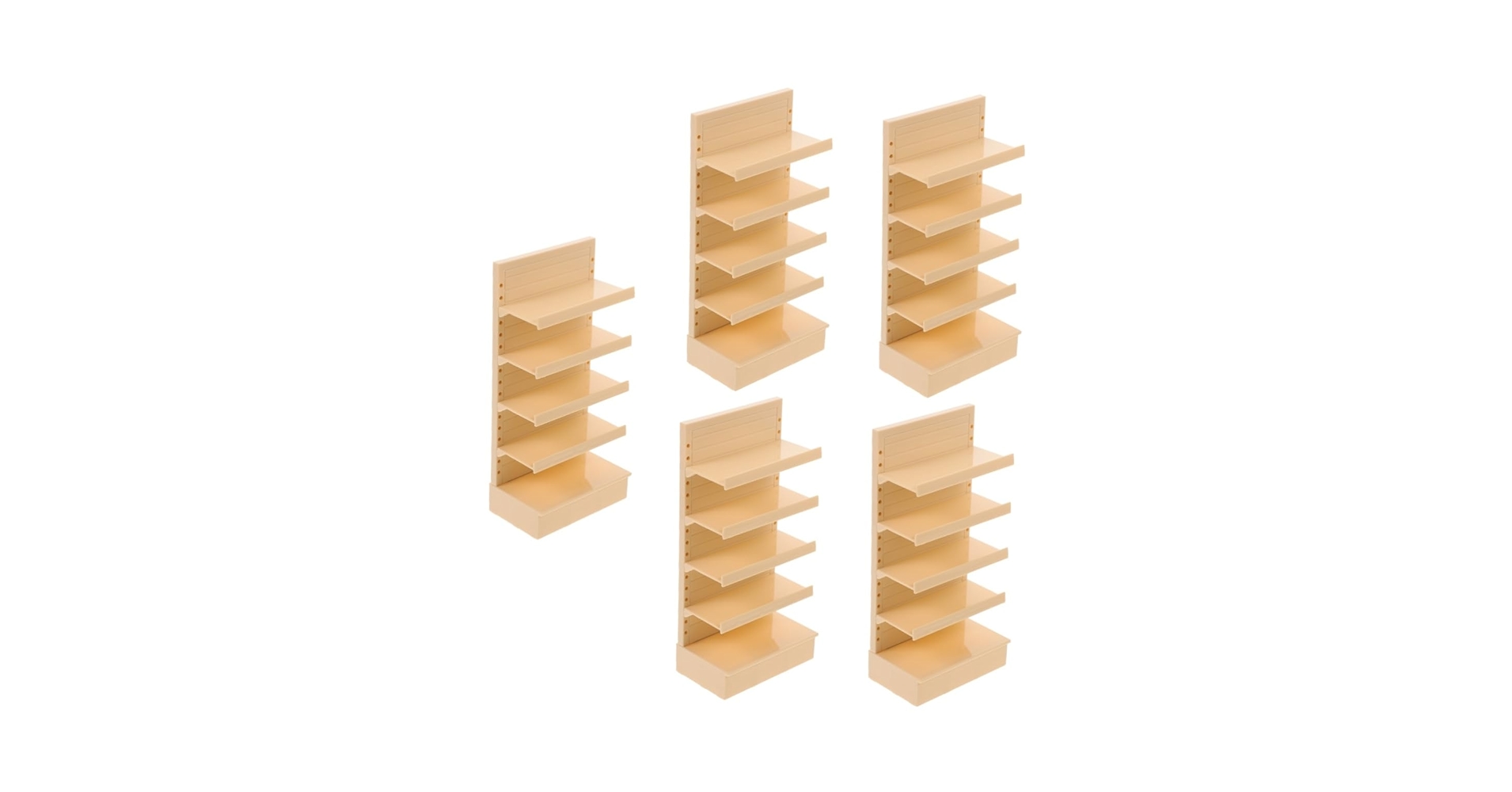 専用ページ飾り棚　ミニチュア家具セット 楽天市場】ミニ棚 飾り棚 ミニチュア dollhouse ドールハウス