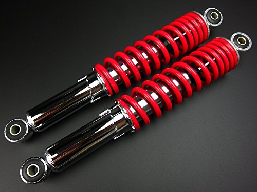 L[/S ATXyV330mm bh NO963