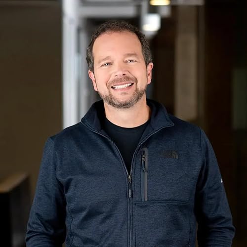 AIOps and Modern IT Operations: Simplifying Multi-Cloud Operations (feat. Michael Nappi)