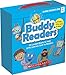 Buddy Readers (Parent Pack): Level B