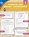 Instant Assessments for Data Tracking, Grade 5