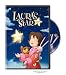 Produktbild Lauras Stern