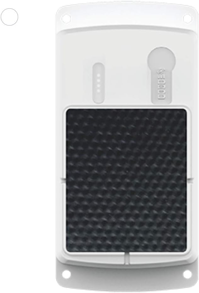 solar magnetic gps tracker equipment truck trailer rv tracking device mobile and web app included fleet gps locator