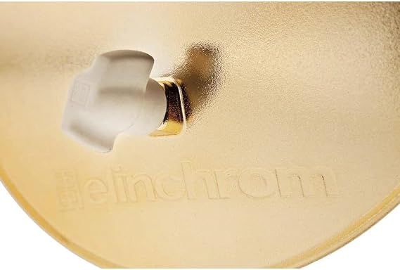 Elinchrom Deflector Set for Softlite Reflectors and Rotolux Softboxes (EL26310)