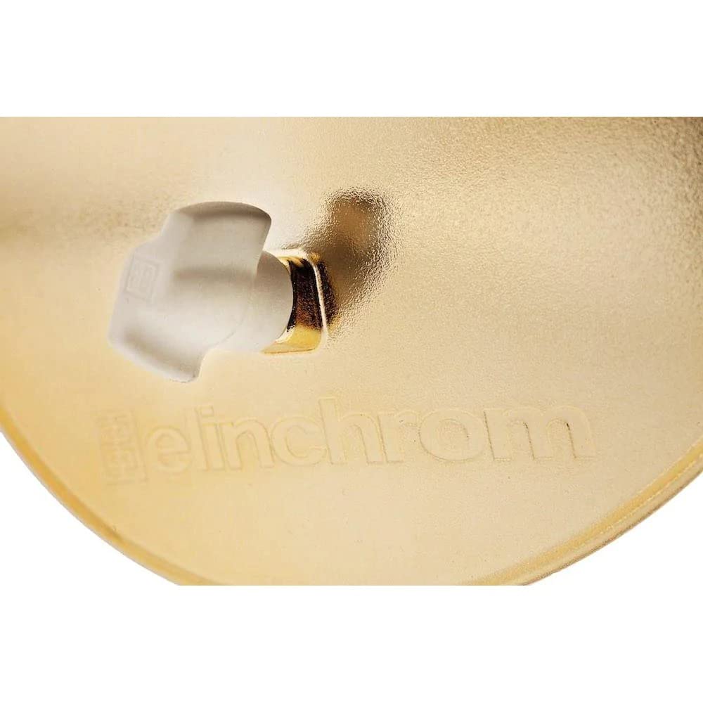 Elinchrom Abweiser Set für Softlite Reflektoren und rotolux Softboxen (EL26310)