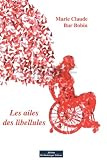 ailes des libellules (Les)