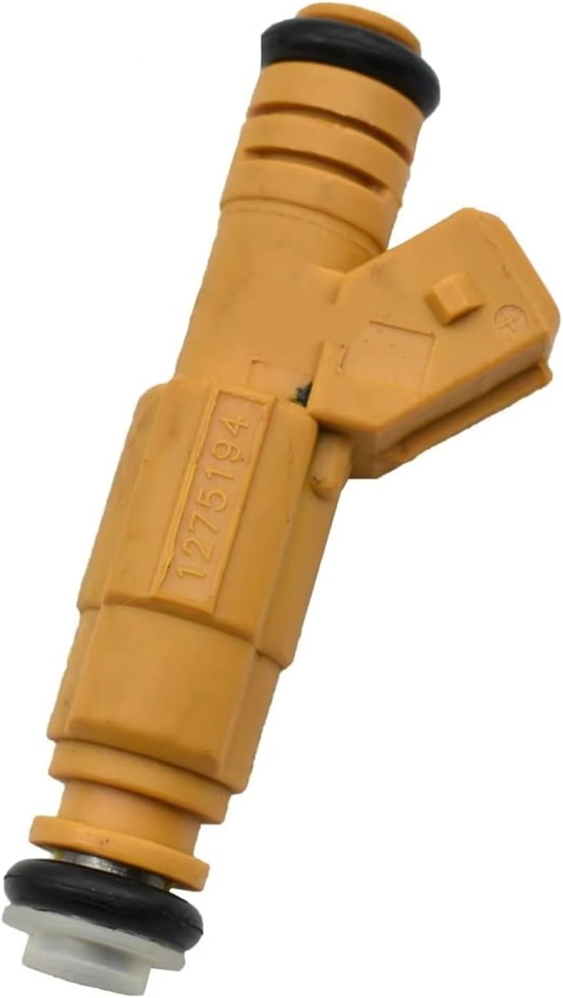 燃料噴射ノズルインジェクター クライスラー用 ダイナスティ用 ニュー