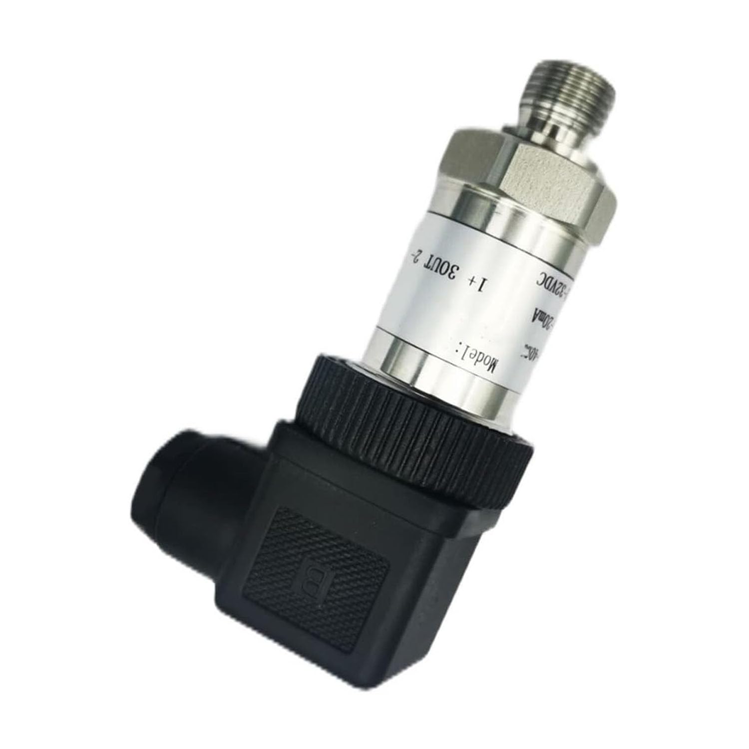Sensor MBS 3050 060G3620 for Danfoss