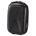 Produktbild Hama Hardcase Thumb 60 H Kameratasche schwarz