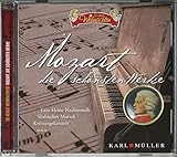 Karl Müller Verlag - SILAG Handel AG