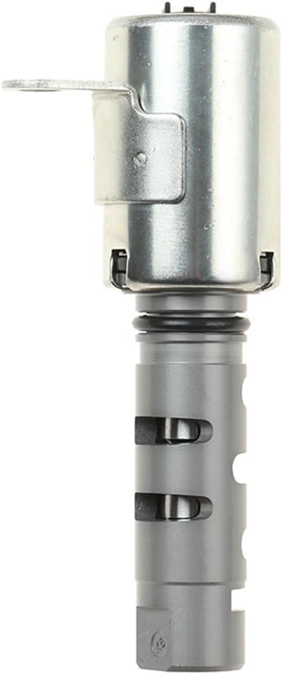 15330-0A010 153300A010 VVT Control Valve Timing Control Solenoid 1Pcs