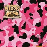 terrakotta armee berlin  Rosa Armee Fraktion