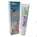 Bliss 'Fuzz' Off Bikini, Hair Removal Cream  2 fl. oz.