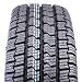Continental VancoFourSeason 2 - 235/65R16 - Ganzjahresreifen