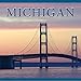 Michigan (America)