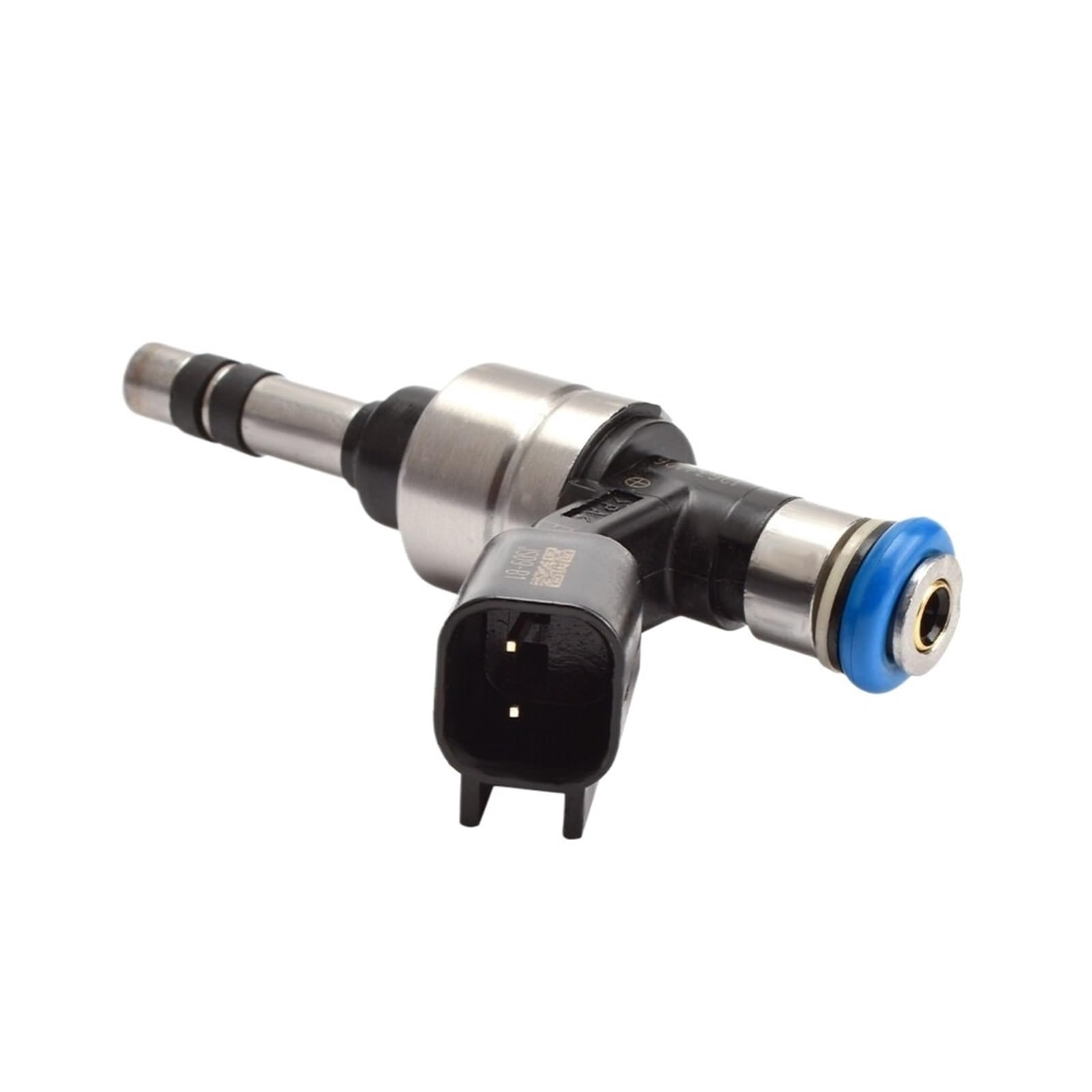 Wtryskiwacze paliwa Pasuje Do Cadillaca Pasuje Do Chevroleta 3.6L V6 2012-2022 12634126 Wtryskiwacz Paliwa