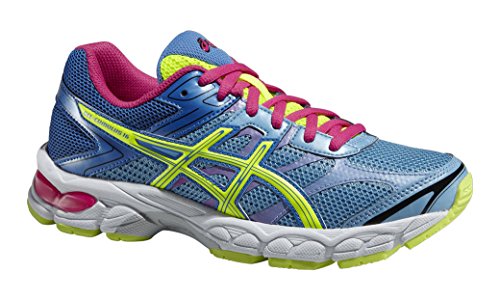 Asics Asics
