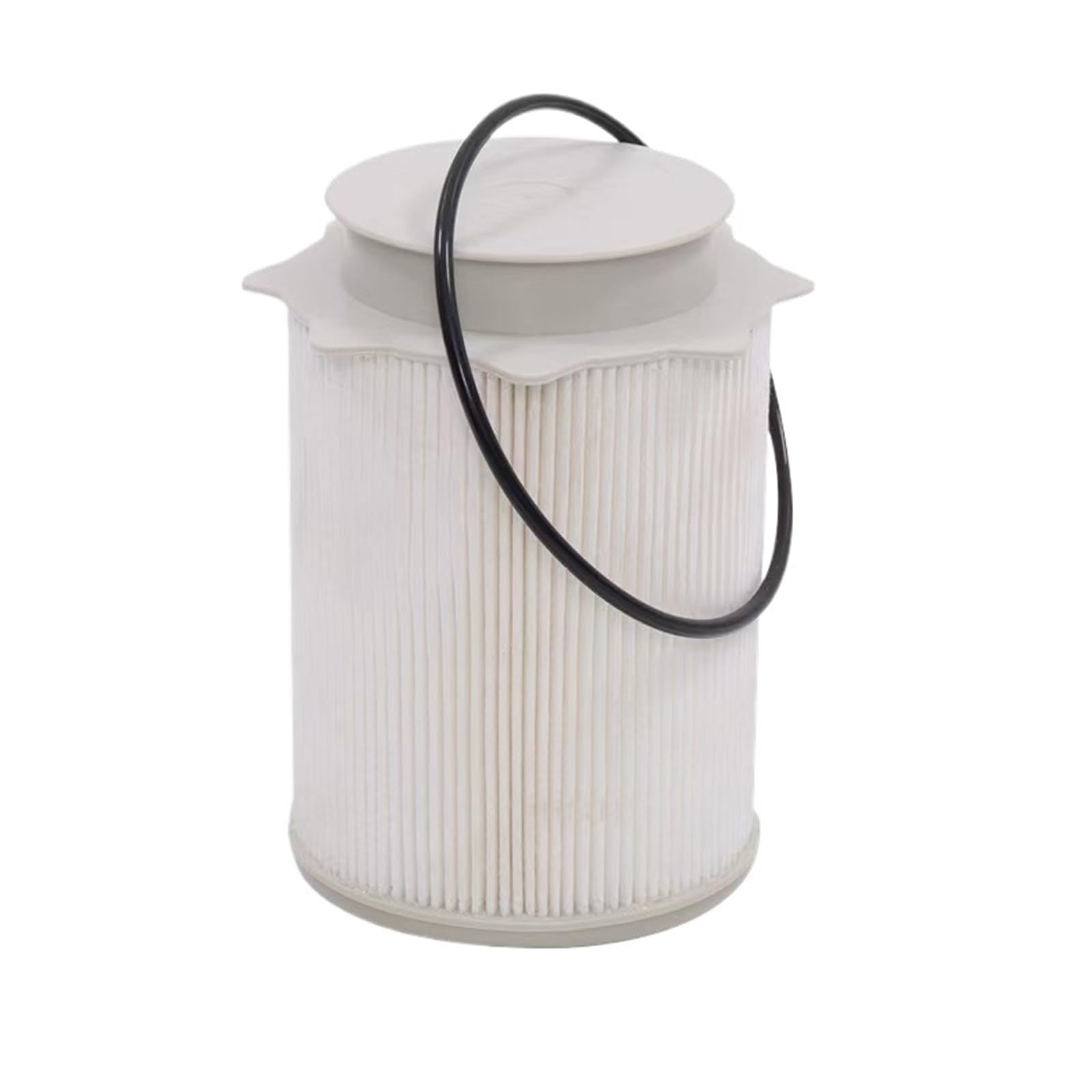 1 Uds Kit de filtro de combustible 68436631AA 68157291AA for 6.7L diésel 2500 3500 4500 5500(68157291AA)
