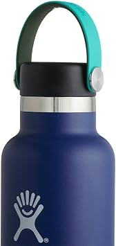 Hydro Flask Customizable Flex Strap Pack 3 Reversible Straps